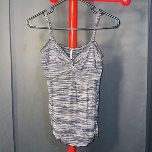 Free People Tank Top